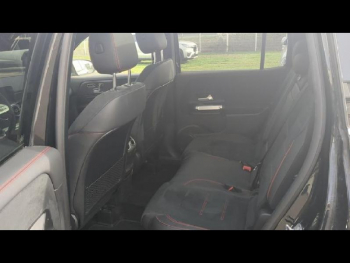 Photo 10 du bon plan MERCEDES-BENZ GLB 200d 150ch AMG Line 8G DCT occasion à 38990 €