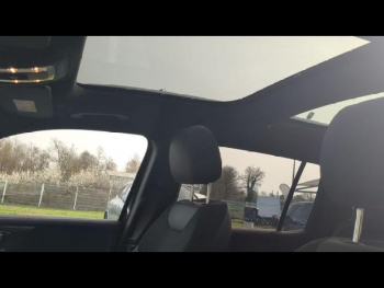 Photo 19 du bon plan MERCEDES-BENZ GLB 200d 150ch AMG Line 8G DCT occasion à 38990 €