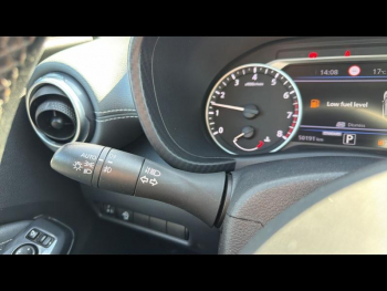 Photo 13 du bon plan NISSAN Juke 1.0 DIG-T 114ch N-Connecta DCT 2021 occasion à 16890 €