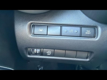 Photo 14 du bon plan NISSAN Juke 1.0 DIG-T 114ch N-Connecta DCT 2021 occasion à 16890 €