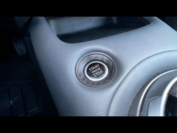 Photo 20 du bon plan NISSAN Juke 1.0 DIG-T 114ch N-Connecta DCT 2021 occasion à 16890 €