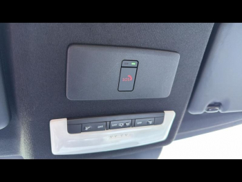 Photo 21 du bon plan NISSAN Juke 1.0 DIG-T 114ch N-Connecta DCT 2021 occasion à 16890 €