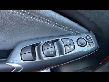 Photo 22 du bon plan NISSAN Juke 1.0 DIG-T 114ch N-Connecta DCT 2021 occasion à 16890 €