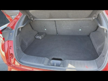Photo 25 du bon plan NISSAN Juke 1.0 DIG-T 114ch N-Connecta DCT 2021 occasion à 16890 €