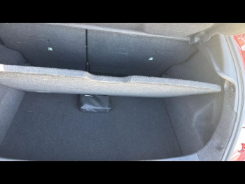 Photo 26 du bon plan NISSAN Juke 1.0 DIG-T 114ch N-Connecta DCT 2021 occasion à 16890 €