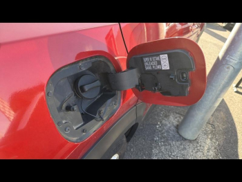 Photo 27 du bon plan NISSAN Juke 1.0 DIG-T 114ch N-Connecta DCT 2021 occasion à 16890 €