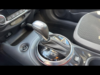 Photo 28 du bon plan NISSAN Juke 1.0 DIG-T 114ch N-Connecta DCT 2021 occasion à 16890 €