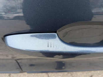 Photo 6 du bon plan FORD Kuga 2.5 Duratec 190ch FHEV E85 ST-Line X BVA occasion à 25990 €