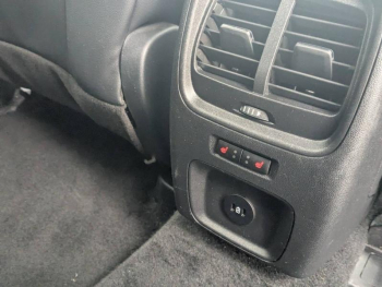 Photo 10 du bon plan FORD Kuga 2.5 Duratec 190ch FHEV E85 ST-Line X BVA occasion à 25990 €