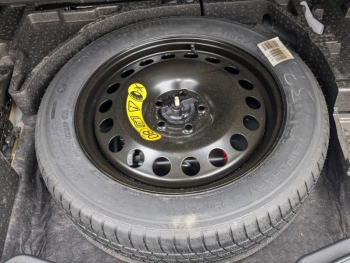 Photo 13 du bon plan FORD Kuga 2.5 Duratec 190ch FHEV E85 ST-Line X BVA occasion à 25990 €