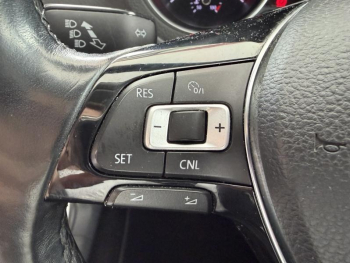 Photo 13 du bon plan VOLKSWAGEN Polo 1.2 TSI 90ch BlueMotion Technology Allstar 5p occasion à 10290 €