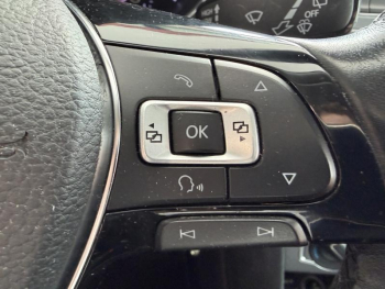 Photo 14 du bon plan VOLKSWAGEN Polo 1.2 TSI 90ch BlueMotion Technology Allstar 5p occasion à 10290 €