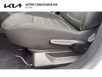 Photo 16 du bon plan DACIA Sandero 1.0 ECO-G 100ch Confort occasion à 10970 €