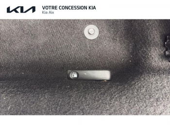 Photo 21 du bon plan DACIA Sandero 1.0 ECO-G 100ch Confort occasion à 10970 €