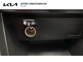 Photo 24 du bon plan DACIA Sandero 1.0 ECO-G 100ch Confort occasion à 10970 €