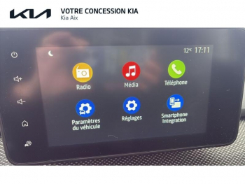 Photo 27 du bon plan DACIA Sandero 1.0 ECO-G 100ch Confort occasion à 10970 €