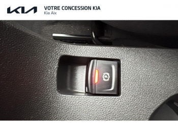 Photo 28 du bon plan DACIA Sandero 1.0 ECO-G 100ch Confort occasion à 10970 €