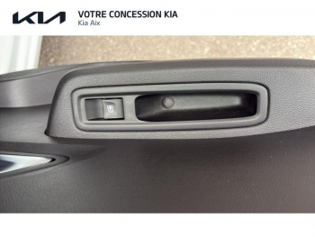 Photo 30 du bon plan DACIA Sandero 1.0 ECO-G 100ch Confort occasion à 10970 €