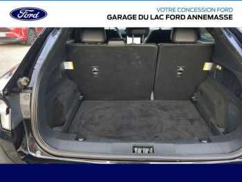 Photo 12 du bon plan FORD Mustang Mach-E 269ch Standard Range 76kWh AWD 9cv occasion à 27790 €