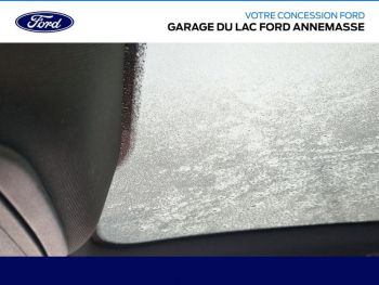 Photo 28 du bon plan FORD Mustang Mach-E 269ch Standard Range 76kWh AWD 9cv occasion à 27790 €