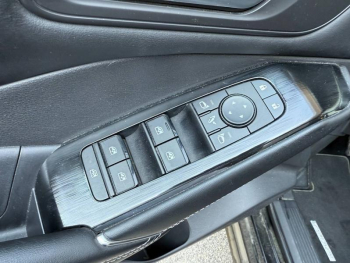 Photo 8 du bon plan NISSAN Qashqai 1.3 Mild Hybrid 140ch N-Connecta occasion à 18900 €