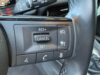 Photo 11 du bon plan NISSAN Qashqai 1.3 Mild Hybrid 140ch N-Connecta occasion à 18900 €