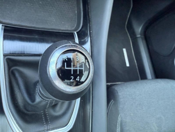 Photo 21 du bon plan NISSAN Qashqai 1.3 Mild Hybrid 140ch N-Connecta occasion à 18900 €