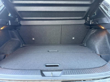 Photo 31 du bon plan NISSAN Qashqai 1.3 Mild Hybrid 140ch N-Connecta occasion à 18900 €