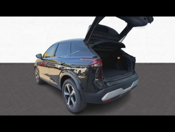 Photo 32 du bon plan NISSAN Qashqai 1.3 Mild Hybrid 140ch N-Connecta occasion à 18900 €