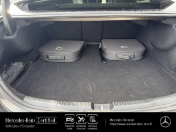 Photo 14 du bon plan MERCEDES-BENZ Classe C 300 d e Hybrid EQ 197+129ch AMG Line + occasion à 47990 €