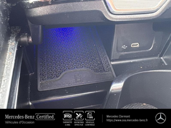 Photo 25 du bon plan MERCEDES-BENZ Classe C 300 d e Hybrid EQ 197+129ch AMG Line + occasion à 47990 €
