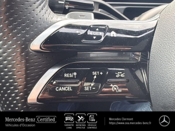 Photo 27 du bon plan MERCEDES-BENZ Classe C 300 d e Hybrid EQ 197+129ch AMG Line + occasion à 47990 €