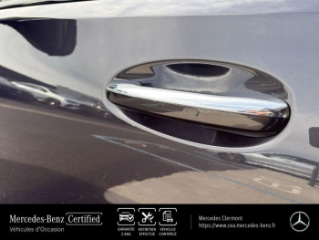 Photo 28 du bon plan MERCEDES-BENZ Classe C 300 d e Hybrid EQ 197+129ch AMG Line + occasion à 47990 €