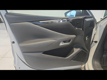 Photo 12 du bon plan DS DS 4 PureTech 180ch Performance Line + Automatique occasion à 21280 €