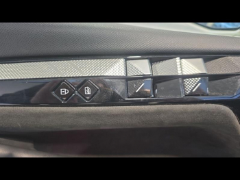 Photo 13 du bon plan DS DS 4 PureTech 180ch Performance Line + Automatique occasion à 21280 €