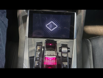 Photo 19 du bon plan DS DS 4 PureTech 180ch Performance Line + Automatique occasion à 21280 €