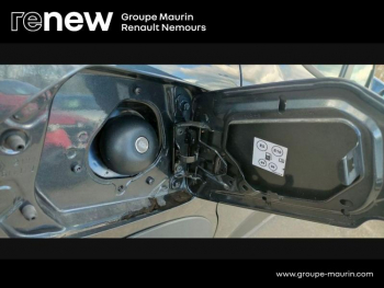 Photo 10 du bon plan DACIA Sandero 1.0 ECO-G 100ch Stepway Confort -22 occasion à 11790 €