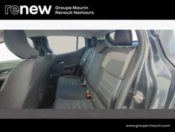 Photo 12 du bon plan DACIA Sandero 1.0 ECO-G 100ch Stepway Confort -22 occasion à 11790 €