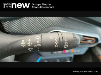 Photo 21 du bon plan DACIA Sandero 1.0 ECO-G 100ch Stepway Confort -22 occasion à 11790 €