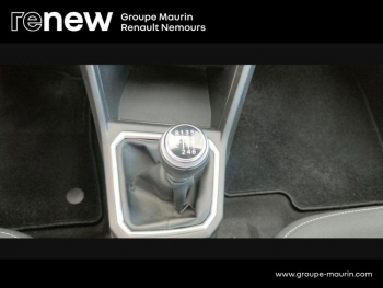 Photo 27 du bon plan DACIA Sandero 1.0 ECO-G 100ch Stepway Confort -22 occasion à 11790 €