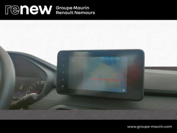 Photo 30 du bon plan DACIA Sandero 1.0 ECO-G 100ch Stepway Confort -22 occasion à 11790 €