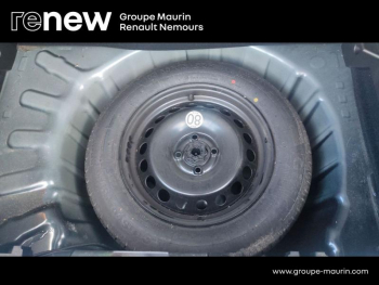 Photo 33 du bon plan DACIA Sandero 1.0 ECO-G 100ch Stepway Confort -22 occasion à 11790 €