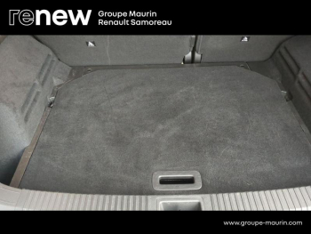 Photo 8 du bon plan RENAULT Austral 1.3 TCe mild hybrid 160ch Techno esprit Alpine auto occasion à 25500 €