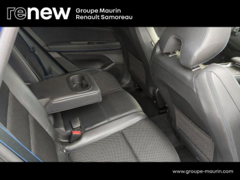 Photo 16 du bon plan RENAULT Austral 1.3 TCe mild hybrid 160ch Techno esprit Alpine auto occasion à 25500 €