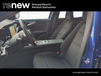 Photo 20 du bon plan RENAULT Austral 1.3 TCe mild hybrid 160ch Techno esprit Alpine auto occasion à 25500 €