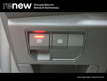 Photo 22 du bon plan RENAULT Austral 1.3 TCe mild hybrid 160ch Techno esprit Alpine auto occasion à 25500 €