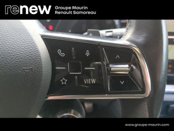 Photo 25 du bon plan RENAULT Austral 1.3 TCe mild hybrid 160ch Techno esprit Alpine auto occasion à 25500 €