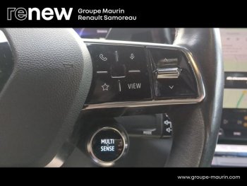 Photo 26 du bon plan RENAULT Austral 1.3 TCe mild hybrid 160ch Techno esprit Alpine auto occasion à 25500 €