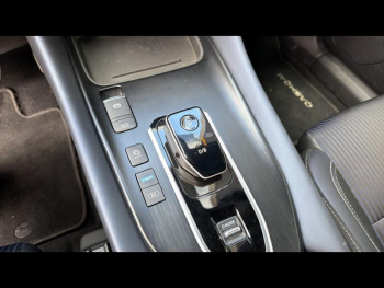 Photo 19 du bon plan NISSAN Qashqai e-POWER 190ch Tekna 2022 occasion à 29900 €