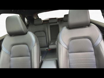 Photo 20 du bon plan NISSAN Qashqai e-POWER 190ch Tekna 2022 occasion à 29900 €